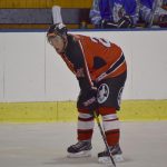 Strakonice doma rozstřílely Domažlice, pěti góly zazářil Dlouhý