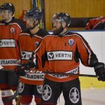 Strakonice doma rozstřílely Domažlice, pěti góly zazářil Dlouhý