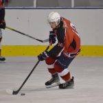 Strakonice doma rozstřílely Domažlice, pěti góly zazářil Dlouhý