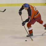 Strakonice doma rozstřílely Domažlice, pěti góly zazářil Dlouhý