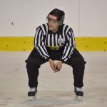 Strakonice doma rozstřílely Domažlice, pěti góly zazářil Dlouhý