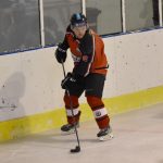 Strakonice doma rozstřílely Domažlice, pěti góly zazářil Dlouhý