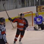 Strakonice doma rozstřílely Domažlice, pěti góly zazářil Dlouhý