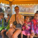 Projekt 6×5 je ve finále, loučí se poslední účastník