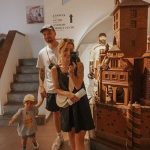 Projekt 6×5 je ve finále, loučí se poslední účastník