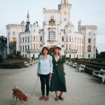 Projekt 6×5 je ve finále, loučí se poslední účastník