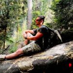 Projekt 6×5 je ve finále, loučí se poslední účastník