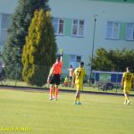 VIDEO: Soběslav se v životním zápase držela ještě čtvrt hodiny před koncem. Do třetího kola poháru ale postoupil ligový favorit z Hradce Králové