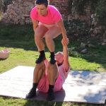 V Jistebnici si začátek školy užili