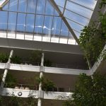 G-centrum je v Táboře 25 let. Pět klientů tu pobývá už od zahájení provozu