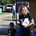 Akce Poznej sporty ve Strakonicích má za sebou třetí ročník