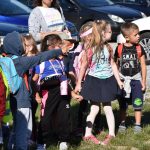 Akce Poznej sporty ve Strakonicích má za sebou třetí ročník