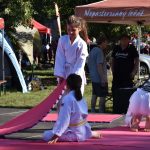 Akce Poznej sporty ve Strakonicích má za sebou třetí ročník