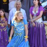 Akce Poznej sporty ve Strakonicích má za sebou třetí ročník