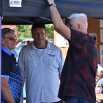 Akce Poznej sporty ve Strakonicích má za sebou třetí ročník