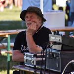 Akce Poznej sporty ve Strakonicích má za sebou třetí ročník