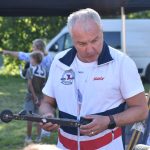 Akce Poznej sporty ve Strakonicích má za sebou třetí ročník