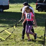 Akce Poznej sporty ve Strakonicích má za sebou třetí ročník