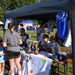 Akce Poznej sporty ve Strakonicích má za sebou třetí ročník