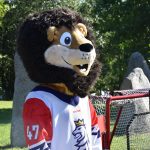 Akce Poznej sporty ve Strakonicích má za sebou třetí ročník