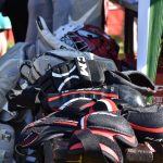 Akce Poznej sporty ve Strakonicích má za sebou třetí ročník