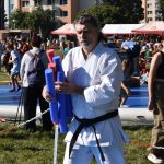 Akce Poznej sporty ve Strakonicích má za sebou třetí ročník