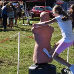 Akce Poznej sporty ve Strakonicích má za sebou třetí ročník