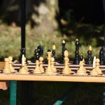 Akce Poznej sporty ve Strakonicích má za sebou třetí ročník