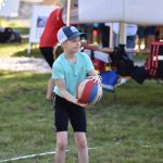 Akce Poznej sporty ve Strakonicích má za sebou třetí ročník