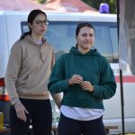 Akce Poznej sporty ve Strakonicích má za sebou třetí ročník