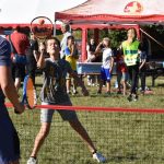 Akce Poznej sporty ve Strakonicích má za sebou třetí ročník