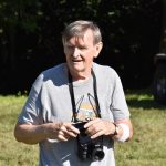 Akce Poznej sporty ve Strakonicích má za sebou třetí ročník