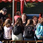 Akce Poznej sporty ve Strakonicích má za sebou třetí ročník