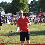 Akce Poznej sporty ve Strakonicích má za sebou třetí ročník