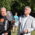 Akce Poznej sporty ve Strakonicích má za sebou třetí ročník