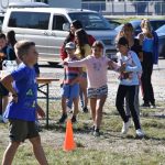 Akce Poznej sporty ve Strakonicích má za sebou třetí ročník