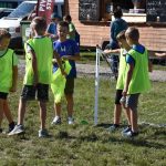 Akce Poznej sporty ve Strakonicích má za sebou třetí ročník