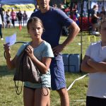 Akce Poznej sporty ve Strakonicích má za sebou třetí ročník