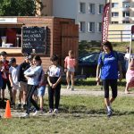 Akce Poznej sporty ve Strakonicích má za sebou třetí ročník
