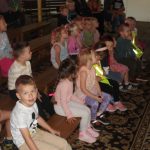 Písecké Bakaláře hostí Neobyčejný festival loutkových divadel