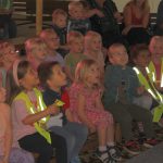 Písecké Bakaláře hostí Neobyčejný festival loutkových divadel