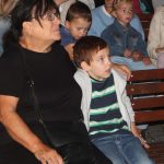 Písecké Bakaláře hostí Neobyčejný festival loutkových divadel