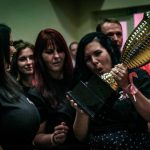 VIDEO: Bitvu hasičů o poháry zakončil slavnostní galavečer
