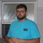 Písecký dům dětí a mládeže představil zrenovovanou táborovou základnu Kobyla. Děti si ji užily už v létě