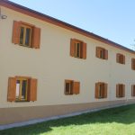 Písecký dům dětí a mládeže představil zrenovovanou táborovou základnu Kobyla. Děti si ji užily už v létě