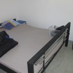 Písecký dům dětí a mládeže představil zrenovovanou táborovou základnu Kobyla. Děti si ji užily už v létě