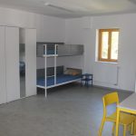 Písecký dům dětí a mládeže představil zrenovovanou táborovou základnu Kobyla. Děti si ji užily už v létě