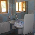 Písecký dům dětí a mládeže představil zrenovovanou táborovou základnu Kobyla. Děti si ji užily už v létě