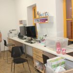 Písecký dům dětí a mládeže představil zrenovovanou táborovou základnu Kobyla. Děti si ji užily už v létě