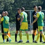 Pět zápasů, pět proher. Trápení Semic pokračovalo i proti Třeběticím